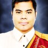 Reviewer Profile