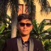 Reviewer Profile