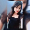 Reviewer Profile