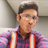 Reviewer Profile