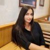 Reviewer Profile