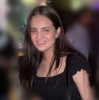 Reviewer Profile