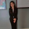 Reviewer Profile