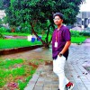 Reviewer Profile