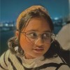 Reviewer Profile