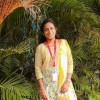 Reviewer Profile