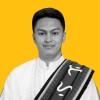 Reviewer Profile