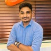 Reviewer Profile