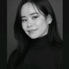 Reviewer Profile