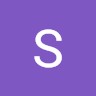 Reviewer Profile