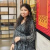 Reviewer Profile