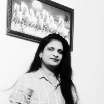 Reviewer Profile