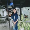 Reviewer Profile