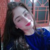 Reviewer Profile
