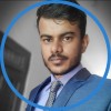Reviewer Profile