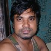 Reviewer Profile