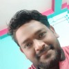 Reviewer Profile