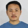 Reviewer Profile
