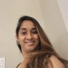 Reviewer Profile
