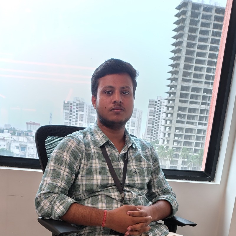 Reviewer Profile