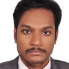 Reviewer Profile