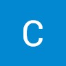 Reviewer Profile