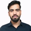 Reviewer Profile