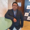 Reviewer Profile