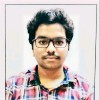 Reviewer Profile