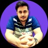 Reviewer Profile