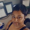 Reviewer Profile
