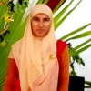Reviewer Profile