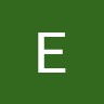 Reviewer Profile
