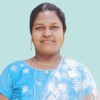 Reviewer Profile