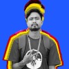 Reviewer Profile