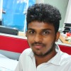 Reviewer Profile