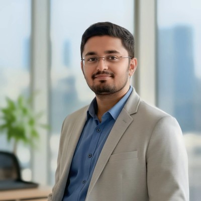 Reviewer Profile