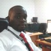 Reviewer Profile