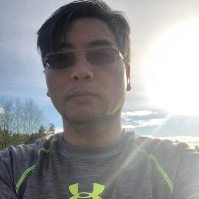 Reviewer Profile