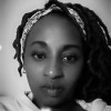 Reviewer Profile