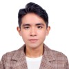Reviewer Profile