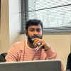 Reviewer Profile