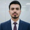Reviewer Profile