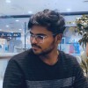 Reviewer Profile