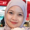 Reviewer Profile