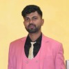 Reviewer Profile