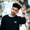 Reviewer Profile