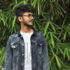 Reviewer Profile