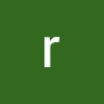 Reviewer Profile