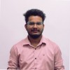 Reviewer Profile